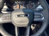 2025 Jeep Compass , Johnstown, PA