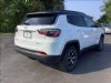 2025 Jeep Compass , Johnstown, PA