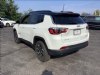 2025 Jeep Compass , Johnstown, PA