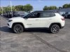 2025 Jeep Compass , Johnstown, PA