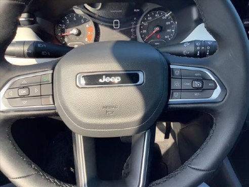 2025 Jeep Compass , Johnstown, PA