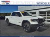 2019 Ram Ram Pickup 1500 - Windber - PA