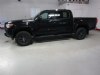 2021 Toyota Tacoma SR5 Midnight Black Metallic, Beaverdale, PA