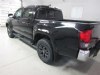 2021 Toyota Tacoma SR5 Midnight Black Metallic, Beaverdale, PA