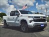 2024 Chevrolet Silverado 1500 - Kerrville - TX