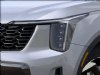 2025 Kia Sorento Hybrid EX , Johnstown, PA