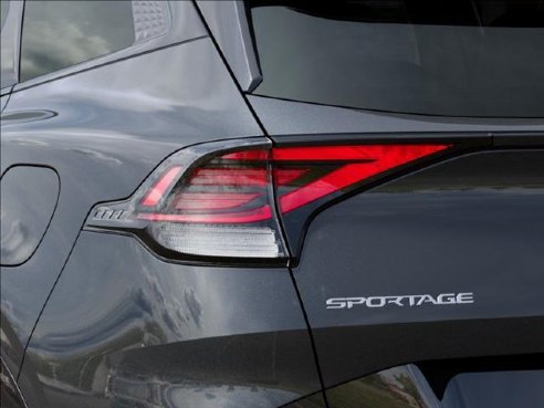 2025 Kia Sportage SXPrestige , Johnstown, PA