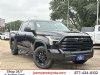 2024 Toyota Tundra SR5 Black, Houston, TX