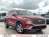 2023 Hyundai Santa Fe - Houston - TX