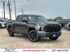 2024 Toyota Tundra SR5 Gray, Houston, TX