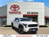 2024 Toyota Tacoma - Houston - TX