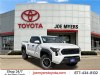 2024 Toyota Tacoma - Houston - TX