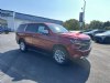 2024 Chevrolet Tahoe Premier Red, Mercer, PA