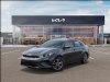 2024 Kia Forte - Johnstown - PA