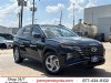 2023 Hyundai Tucson - Houston - TX