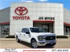 2023 Ford F-150 - Houston - TX