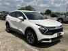 2023 Kia Sportage - Houston - TX