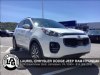 2019 Kia Sportage , Johnstown, PA