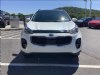 2019 Kia Sportage , Johnstown, PA