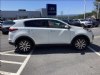 2019 Kia Sportage , Johnstown, PA