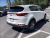 2019 Kia Sportage , Johnstown, PA