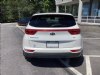 2019 Kia Sportage , Johnstown, PA