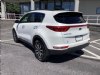 2019 Kia Sportage , Johnstown, PA