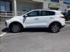 2019 Kia Sportage , Johnstown, PA