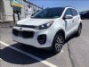 2019 Kia Sportage , Johnstown, PA