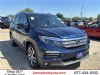 2018 Honda Pilot - Houston - TX