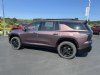 2024 Chevrolet Traverse RS Gray, Mercer, PA