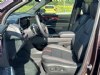 2024 Chevrolet Traverse RS Gray, Mercer, PA