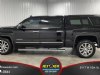 2015 GMC Sierra 1500 - Sioux Falls - SD