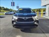 2020 Toyota Highlander LE Black, Windber, PA