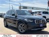 2023 BMW X3 - Houston - TX