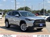 2023 Toyota Corolla Cross - Houston - TX