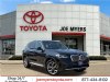 2023 BMW X3 sDrive30i Black, Houston, TX