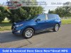 2021 Chevrolet Equinox - Mercer - PA