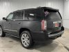 2016 GMC Yukon Denali Sport Utility 4D Black, Sioux Falls, SD