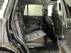 2016 GMC Yukon Denali Sport Utility 4D Black, Sioux Falls, SD