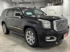 2016 GMC Yukon Denali Sport Utility 4D Black, Sioux Falls, SD