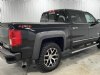 2018 Chevrolet Silverado 1500 High Country Pickup 4D 5 3-4 ft Black, Sioux Falls, SD