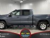 2019 Chevrolet Silverado 1500 LT Pickup 4D 5 3-4 ft Gray, Sioux Falls, SD