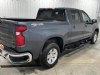 2019 Chevrolet Silverado 1500 LT Pickup 4D 5 3-4 ft Gray, Sioux Falls, SD