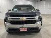 2019 Chevrolet Silverado 1500 LT Pickup 4D 5 3-4 ft Gray, Sioux Falls, SD