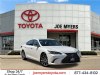 2020 Lexus ES - Houston - TX