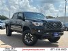 2023 Toyota Tacoma - Houston - TX