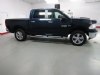 2017 Ram Ram Pickup 1500 - Beaverdale - PA