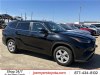 2023 Toyota Highlander - Houston - TX