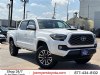 2023 Toyota Tacoma - Houston - TX